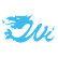 :wilogo: