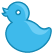 :blueduck: