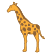 :giraffe: