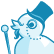 :topduck:
