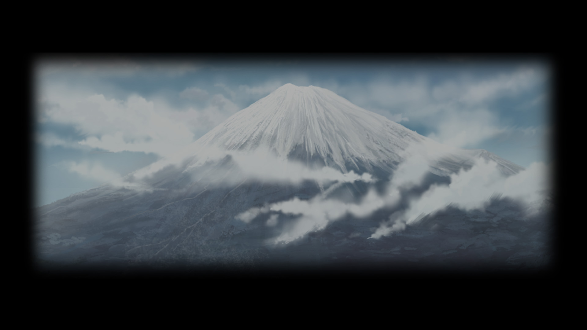 Mt.Fuji
