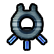 :Station: