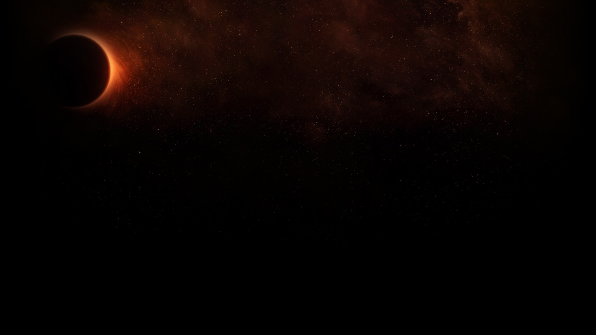 Eclipse
