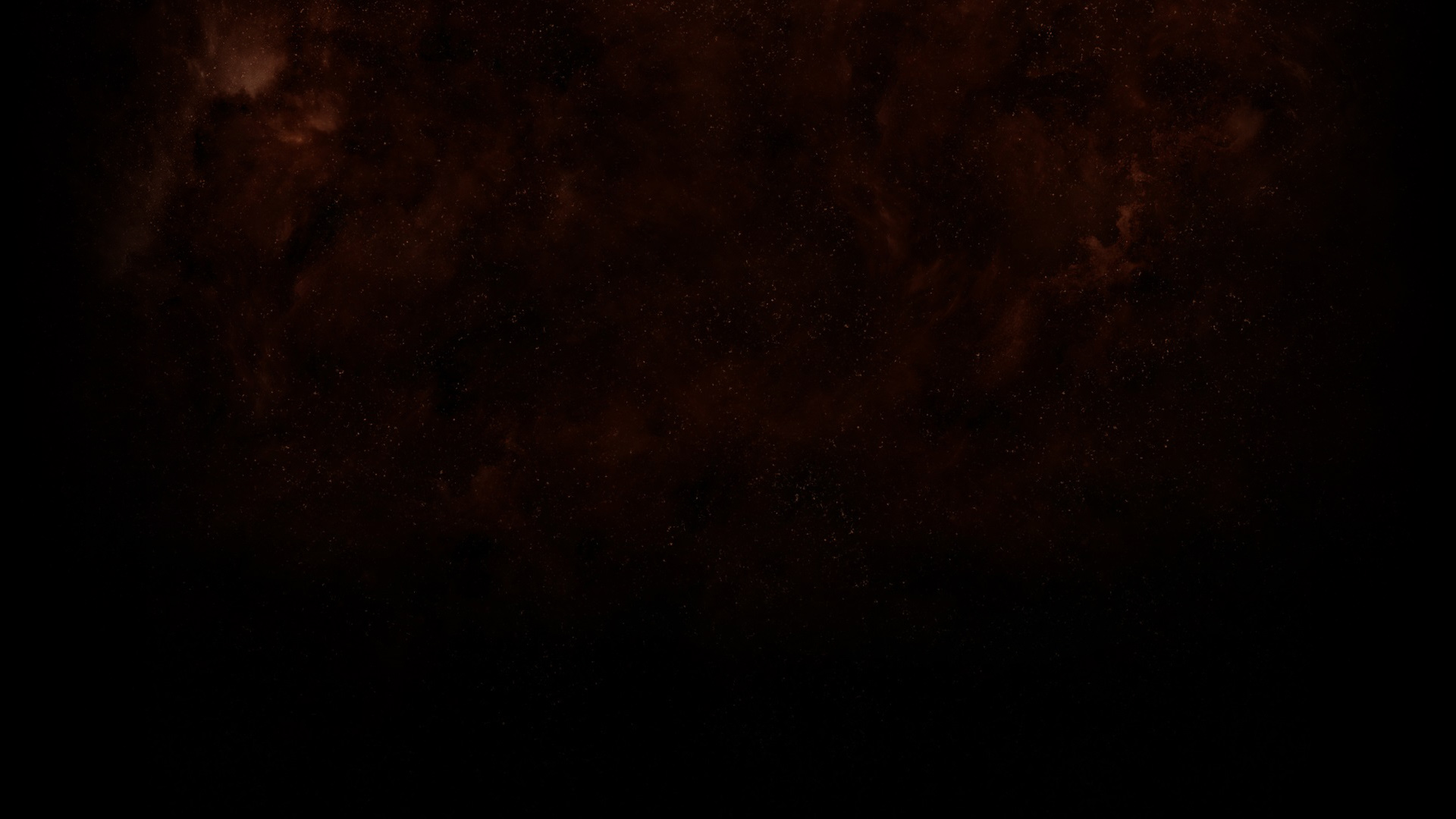 Helios
