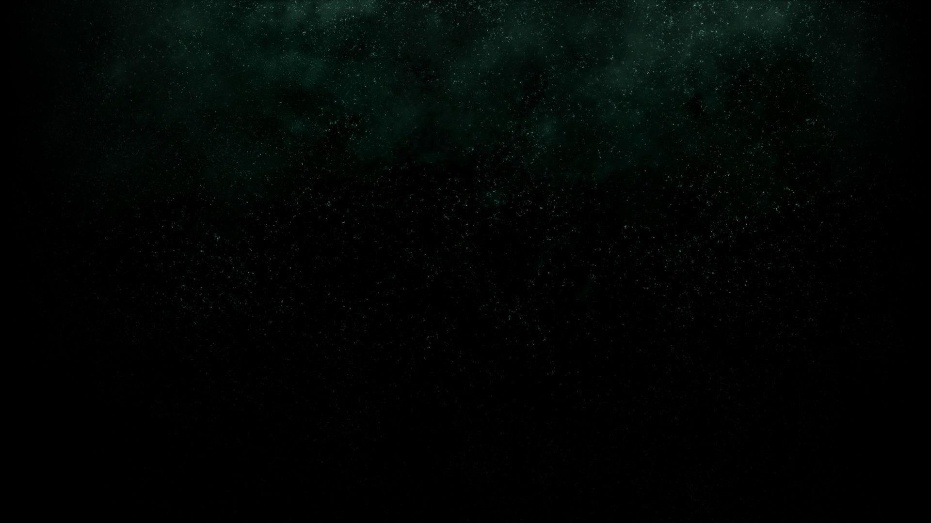 Hyperion