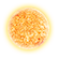 :SolarSun: