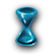 :timer: