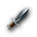 :sworder: