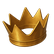 :Krone: