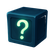 :MysteryBox: