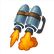 :Rocketbelt: