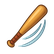 :Hitter: