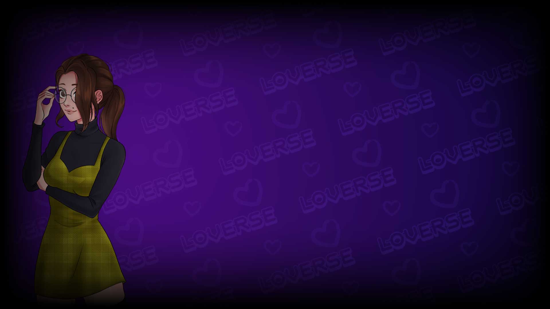 Eve Background