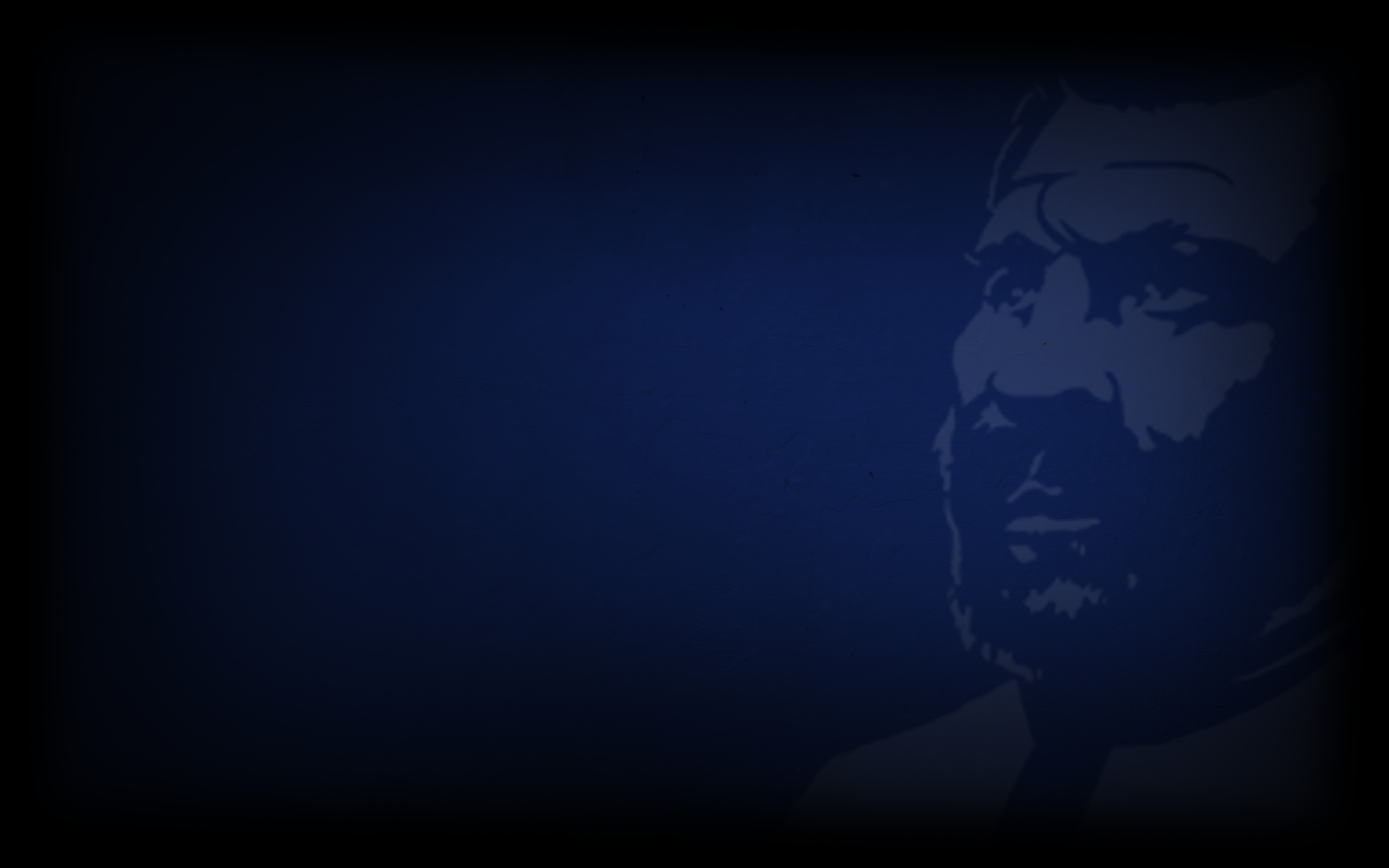 Rabbi Stone Background
