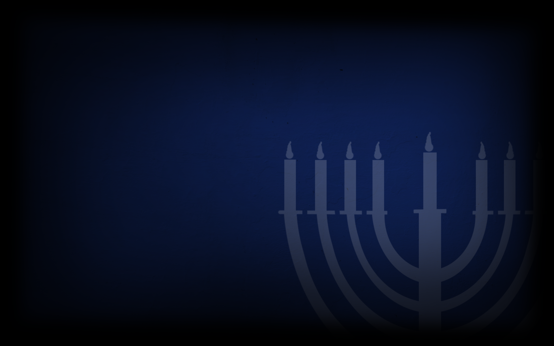 Shivah Holiday