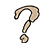 :wotequestion: