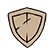 :woteprotection: