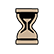 :wotetime: