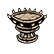 :wotesacrifices: