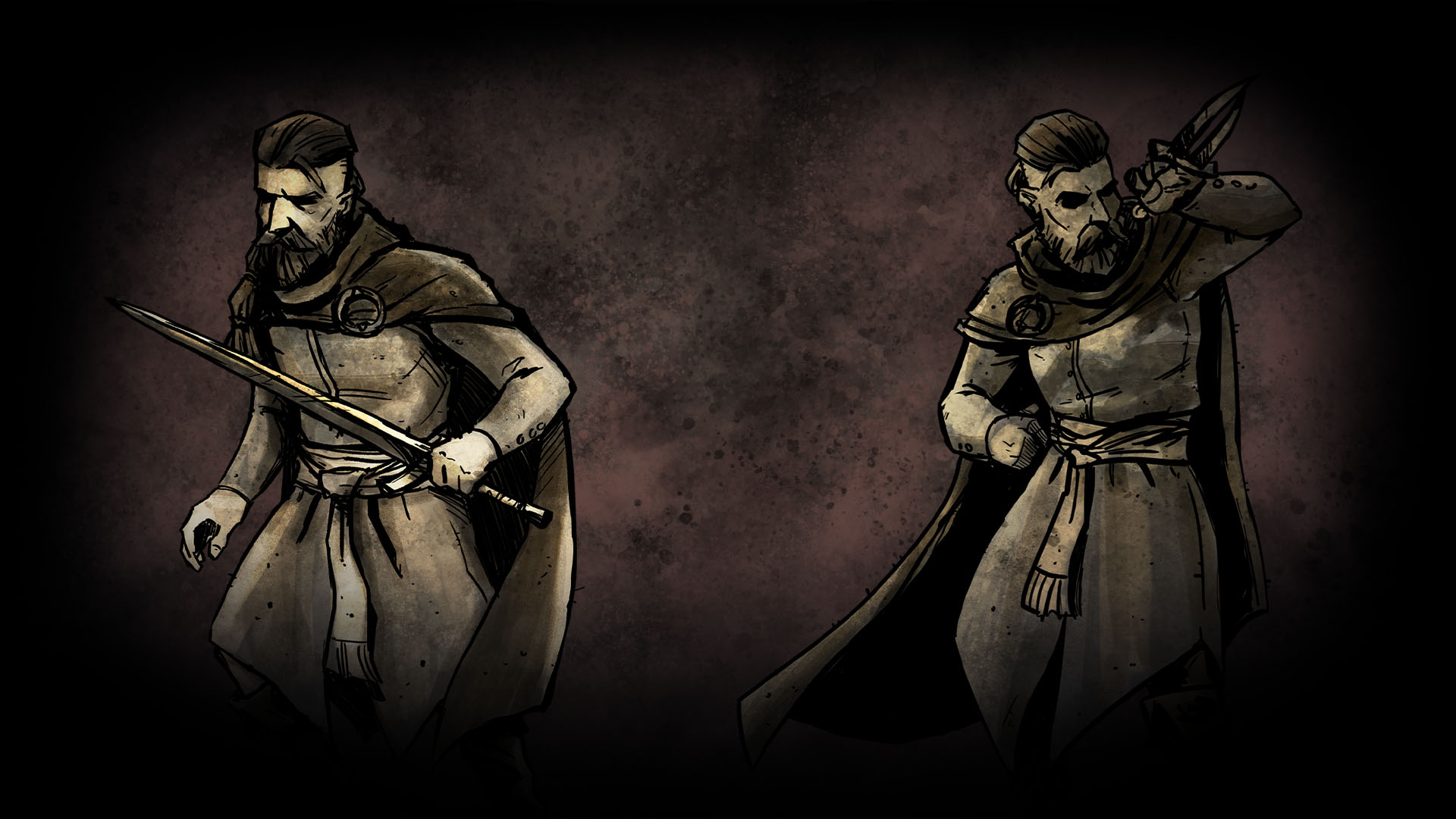 Valourite Resolve