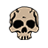 :wotedeath: