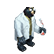:scibear: