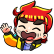 :EmiHello: