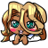 :yoshiecute: