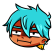 :fernandosuspicious: