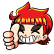 :emithumbsup: