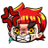 :EmiAngry: