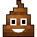 :pgpoo:
