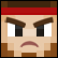 :pg_angry: