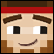 :pgsmirk: