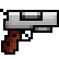 :pggun: