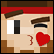:pgsmooch: