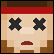 :pgdead: