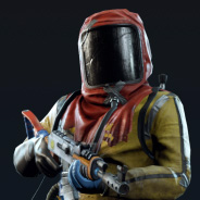 Hazmat