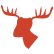 :huntdeer: