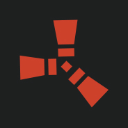 Rust Zoom