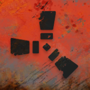 Rust Rusty