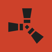Rust Spin