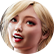 :MLS_smilingmargot: