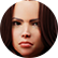 :MLS_suspendingtracy:
