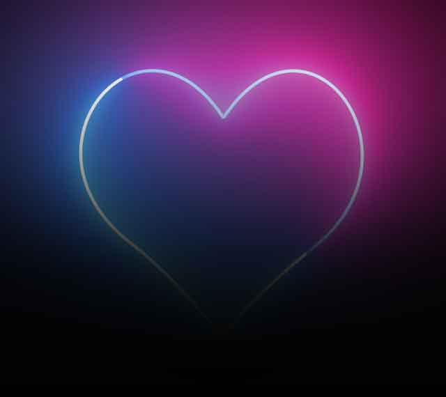 MLS_miniheart