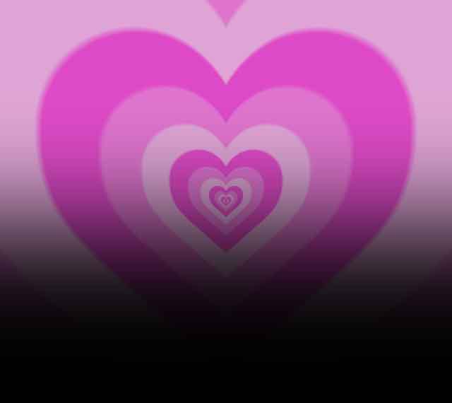 MLS_miniroseheart