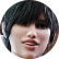 :MLS_smilingsandra: