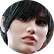 :MLS_suspendingsandra: