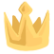 :DD_Crown: