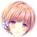 :arcana_sar:
